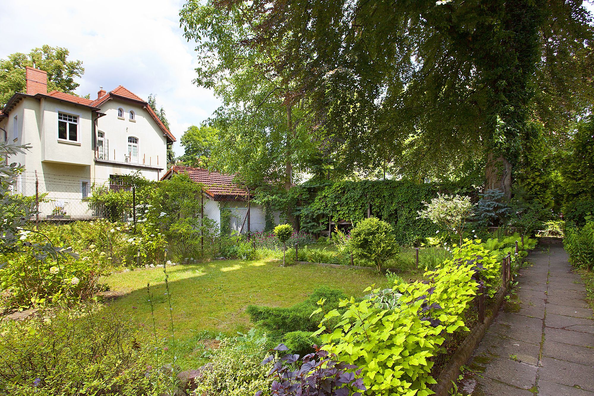 Poseidon Hotel Sopot Exterior photo